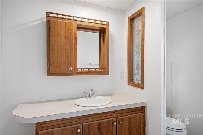 TRLR-5 - 1600 E Main St, Home with 2 bedrooms, 2 bathrooms and null parking in Emmett ID | Image 11