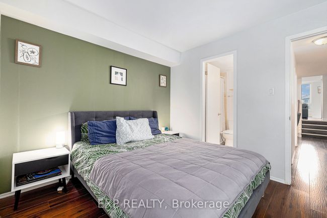B - 207 Woodfield Dr, Condo with 2 bedrooms, 2 bathrooms and null parking in Nepean ON | Image 22