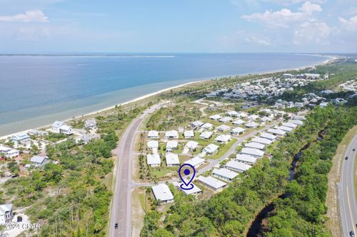126 Tide Water Dr, Port St. Joe, FL, 32456-4781 | Card Image
