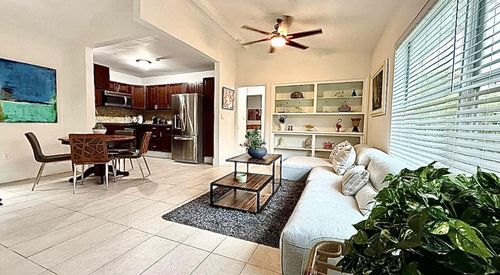 1302 S Federal Hwy, Lake Worth Beach, FL, 33460-5639 | Card Image