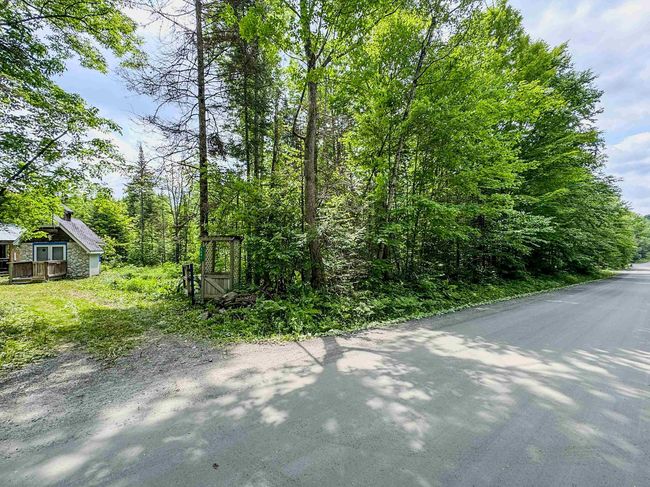 3681 Shadow Lake Rd, Home with 0 bedrooms, 0 bathrooms and null parking in Concord VT | Image 17