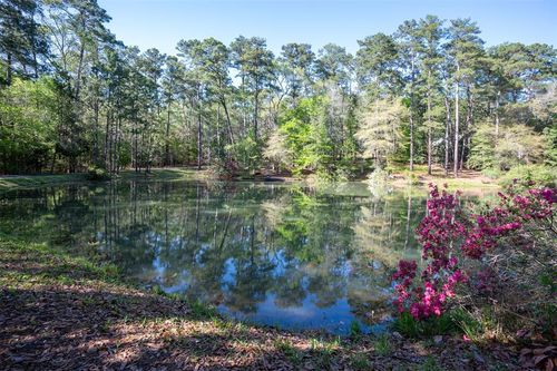 tbd W Bluff St, Woodville, TX, 75979 | Card Image