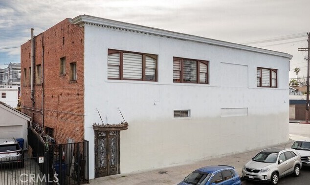 Commercial Sale in Other 2
