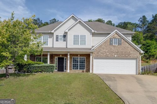 1409 Antietam Dr, Columbus, GA, 31907-6891 | Card Image
