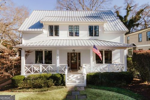 173 Westview Dr, Athens, GA, 30606-4709 | Card Image