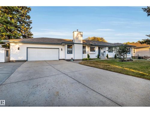 5111 52 Ave, Millet, AB, T0C1Z0 | Card Image