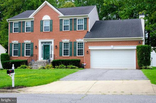 10507 Pookey Way, Upper Marlboro, MD, 20774-6044 | Card Image