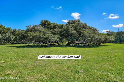 2490 Cade Fernery Rd, Seville, FL, 32190-7824 | Card Image