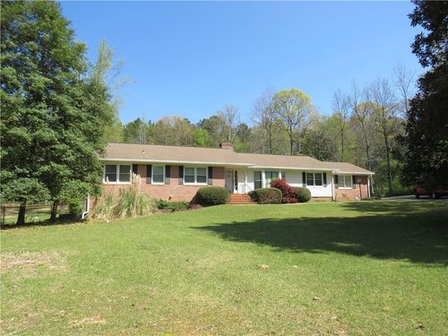 218 Fair Oaks Rd, Cedartown, GA, 30125-2012 | Card Image