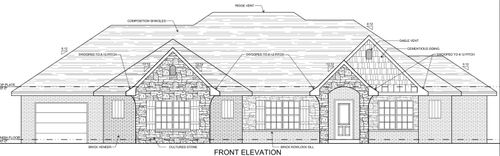 633 Pecan Grove Rd, Alma, AR, 72921 | Card Image