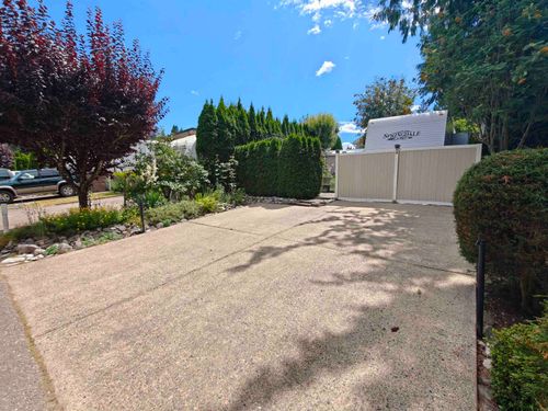 84-14600 Morris Valley Rd, Harrison Mills, BC, V0M1A1 | Card Image