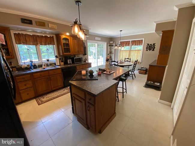 4 Tall Oaks Dr, House other with 3 bedrooms, 3 bathrooms and null parking in POTTSVILLE PA | Image 11