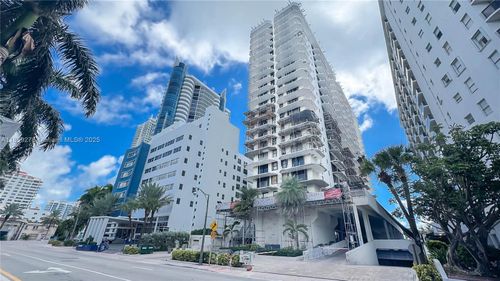 apt-4b-6061 Collins Ave, Miami Beach, FL, 33140-2267 | Card Image