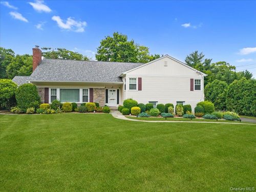 30 Stonehouse Rd, Scarsdale, NY, 10583-2920 | Card Image