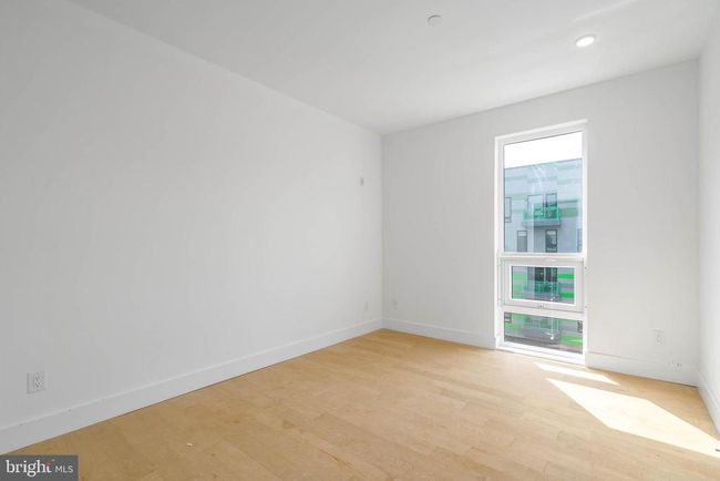 APT-416 - 1501 N 31 St St, Condo with 2 bedrooms, 2 bathrooms and null parking in PHILADELPHIA PA | Image 13