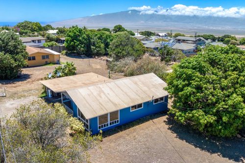 10 Alohi Pl, Makawao, HI, 96768-8706 | Card Image