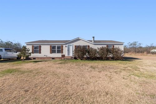 6210 Armadillo Dr, Kemp, TX, 75143-3602 | Card Image