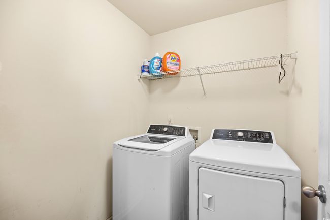 317 Truce St, House other with 4 bedrooms, 3 bathrooms and 4 parking in Myrtle Beach SC | Image 30