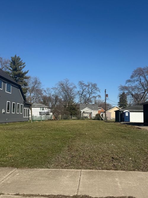 341 Oak Ave, Wood Dale, IL, 60191-1538 | Card Image