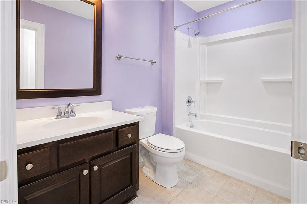 Residential in Virginia Beach 4
