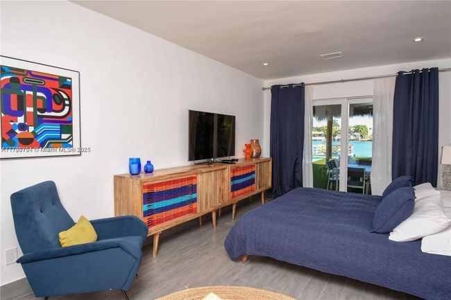 641 86 Th St, House other with 3 bedrooms, 3 bathrooms and null parking in Miami Beach FL | Image 22