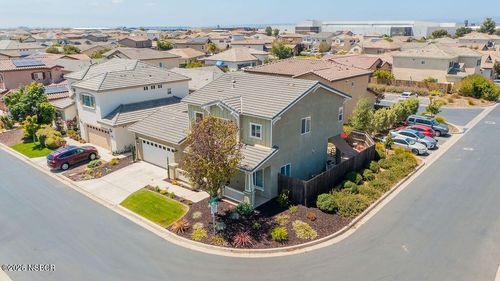 1317 Shelton Way, Santa Maria, CA, 93458 | Card Image