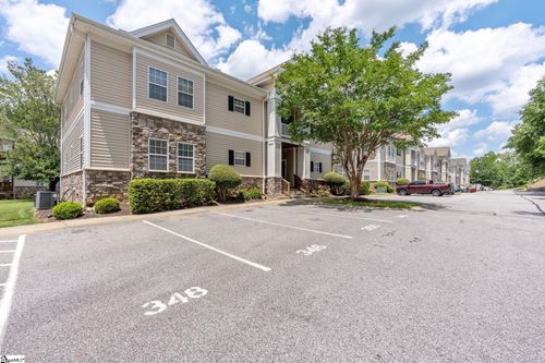 348 Easterlin Way, Greenville, SC, 29607-6529 | Card Image
