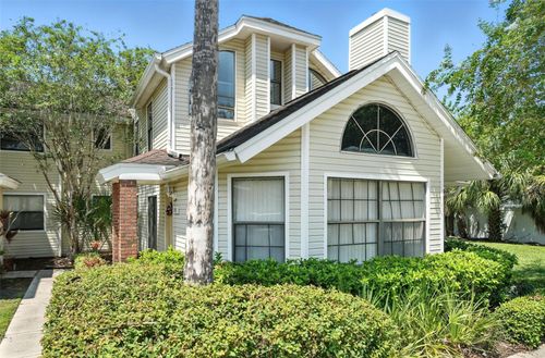 3247 Rio Grande Trl, KISSIMMEE, FL, 34741-3716 | Card Image