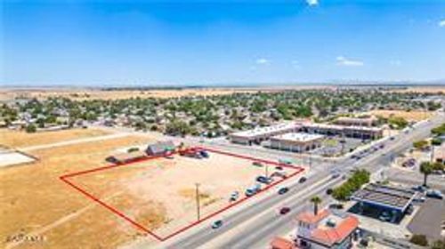  30 E Palmdale Boulevard, Palmdale, CA, 93550 | Card Image