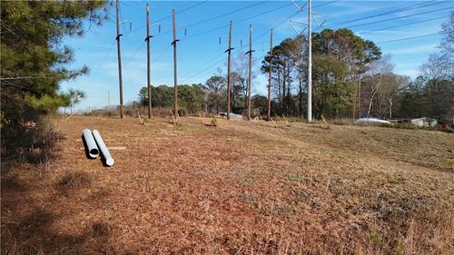 5989 Groovers Landing Rd Se, Acworth, GA, 30102-2927 | Card Image