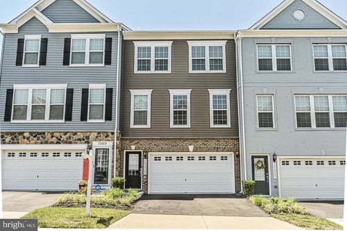 13821 Litespeed Way, GAINESVILLE, VA, 20155-3359 | Card Image