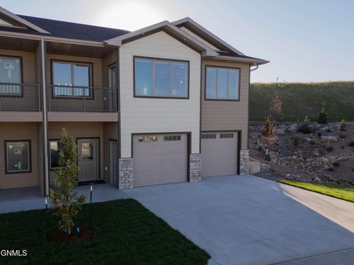 248-6201 Tyler Parkway, Bismarck, ND, 58503 | Card Image