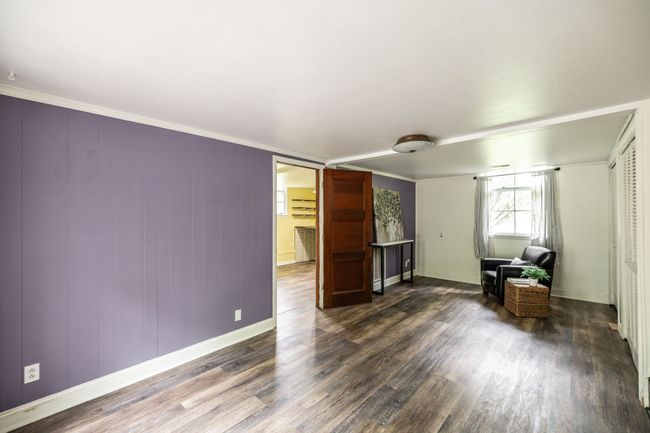 This space could also serve multiple purposes. | Image 41