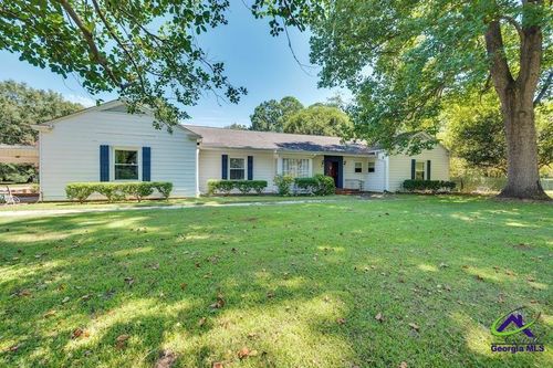 422 Forrest Dr, Fort valley, GA, 31030-3551 | Card Image