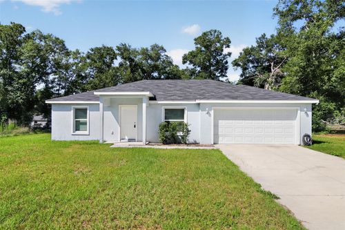16 Spring Loop Ct, OCALA, FL, 34472-2754 | Card Image