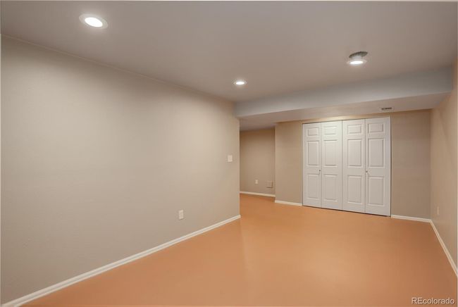 APT-145 - 2685 S Dayton Way, Townhouse with 2 bedrooms, 2 bathrooms and 1 parking in Denver CO | Image 29