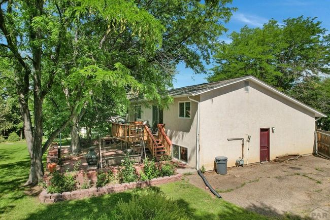 178 Macneil Pl, House other with 3 bedrooms, 3 bathrooms and 2 parking in Pueblo CO | Image 35