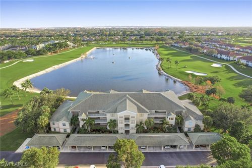 apt-305-8500 Legends Blvd, FORT MYERS, FL, 33912-7074 | Card Image