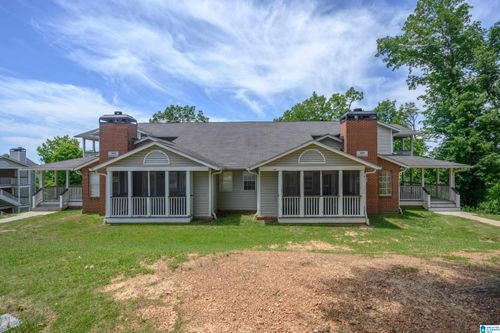 1006-1006 Morning Sun Dr, BIRMINGHAM, AL, 35242-2971 | Card Image
