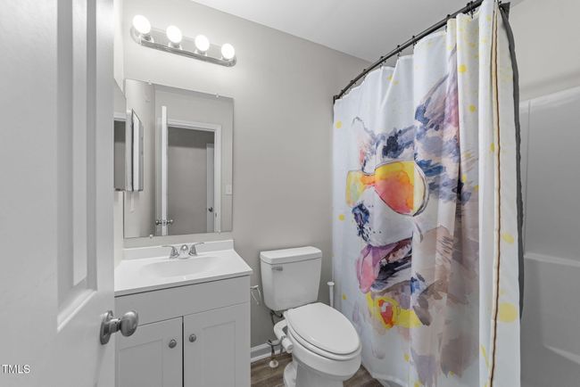 11-web-or-mls-3D5A1396 | Image 17