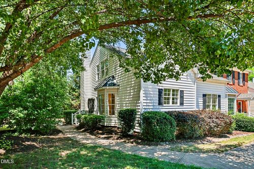 34 Lure Ct, Durham, NC, 27713-7901 | Card Image