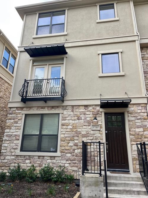 5784 Robbie Rd, Plano, TX, 75024-5842 | Card Image
