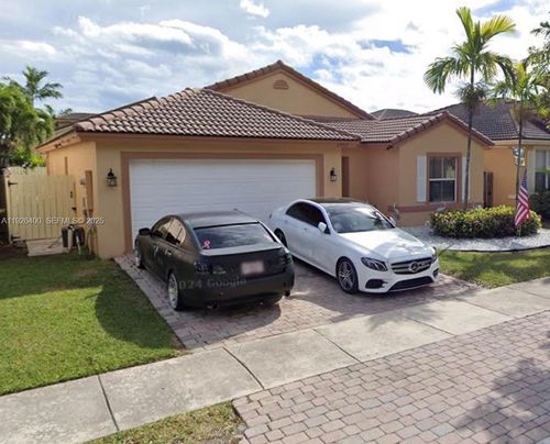 23913 Sw 108th Ct, Homestead, FL, 33032-6173 | Card Image