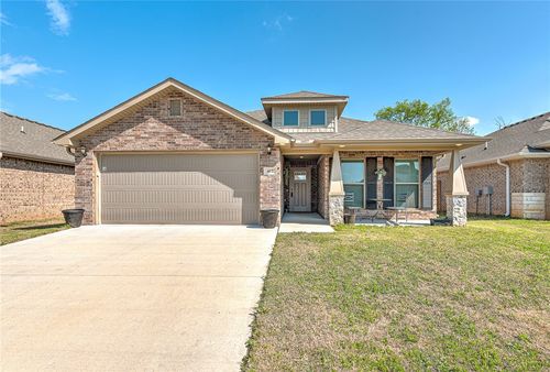 412 Nw 62nd Ave, Bentonville, AR, 72713-2156 | Card Image