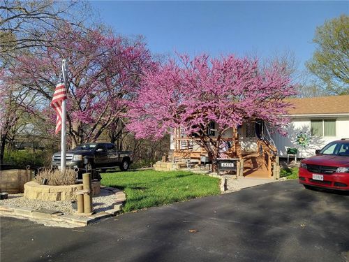 4816 Nw High Dr, Riverside, MO, 64150-3368 | Card Image