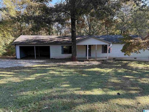 200 Lake Country Dr, Odenville, AL, 35120-7620 | Card Image