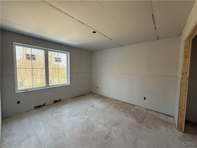 22 Harrington Terrace, House other with 5 bedrooms, 4 bathrooms and null parking in Manlius NY | Image 19