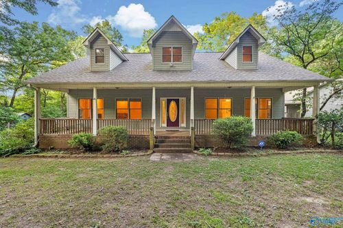 553 Mountain Oak Trl, Somerville, AL, 35670-3248 | Card Image