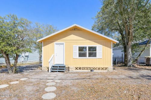 3119 Rosselle St, Jacksonville, FL, 32205-5546 | Card Image