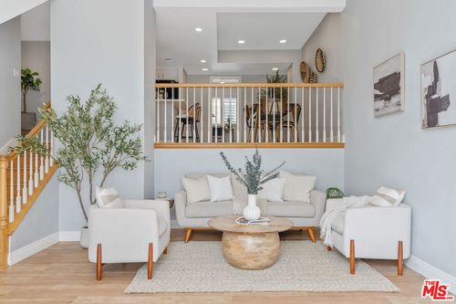 apt-c104-380 W Wilson St, Costa Mesa, CA, 92627-1683 | Card Image